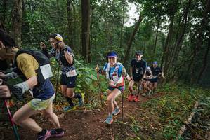 BIB: 5126
                            <button type="button" onclick="openModal(22451732)" class="btn btn-primary btn-sm float-right btn-popup" data-toggle="modal" data-target=".modal-high-quality">
                        <i class="fas fa-shopping-cart"></i> Add to Cart
                    </button>
                                            <button type="button" onclick="isThisMe(22451732, true)" class="btn btn-success btn-sm float-right btn-popup btn-isme hidden" data-toggle="tooltip" data-placement="bottom" title="นี่คือรูปของคุณใช่ไหม คลิกที่นี่เพื่อเอาเข้าอัลบั้ม">
                        <i class="fas fa-plus"></i> Add to album
                    </button>
                    <button type="button" onclick="isThisMe(22451732, false)" class="btn btn-warning btn-sm float-right btn-popup btn-isnotme hidden">
                        <i class="fas fa-ban"></i> Remove from album
                    </button>